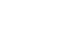 Liberal Studies Logo